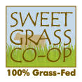 Sweet Grass Co-op