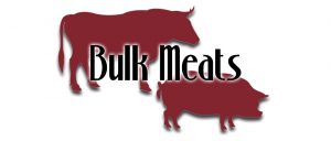 Salazar Bulk Meats