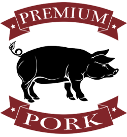 Premium Pork