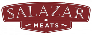 Salazar Meats